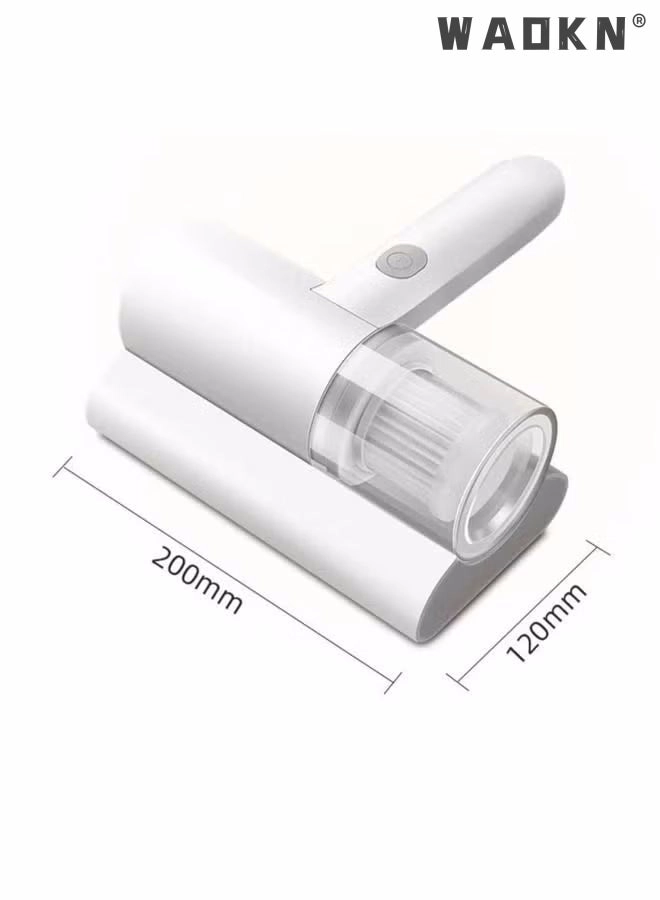 Mattress Vacuum Cleaner