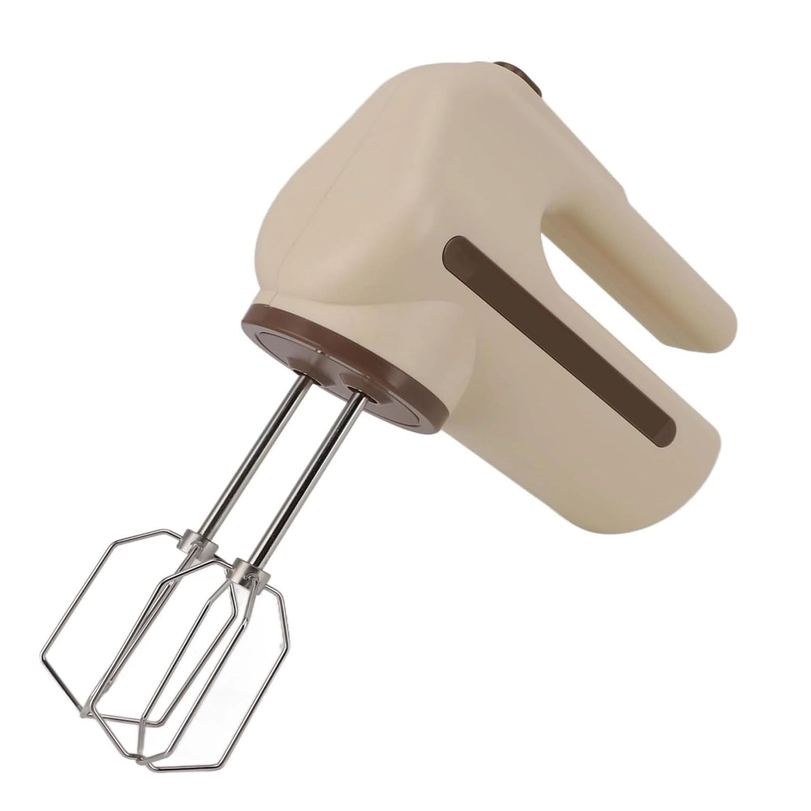 Joyzzz Hand Mixer