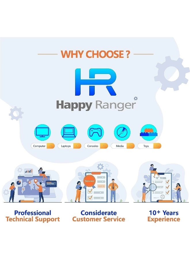 15s Business 5B184EA - 15.6'' Core i5-1235U 16GB DDR4 512GB SSD