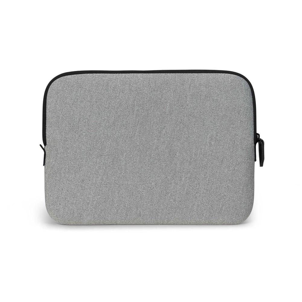Skin Urban Notebook Sleeve for 13 Inches Laptop