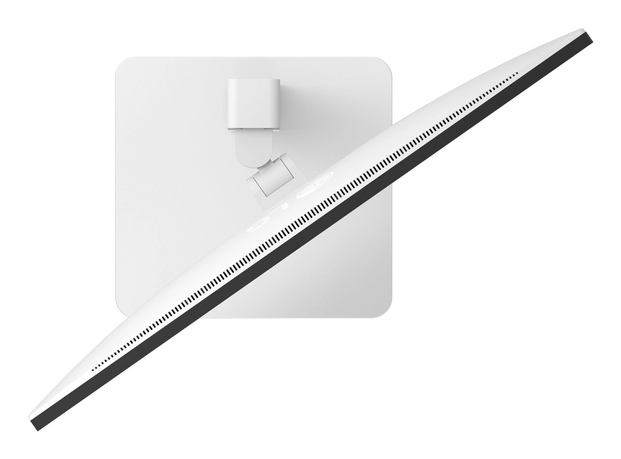 Ultra Fine - LG-27US550-W 27" 4K (3840 x 2160)