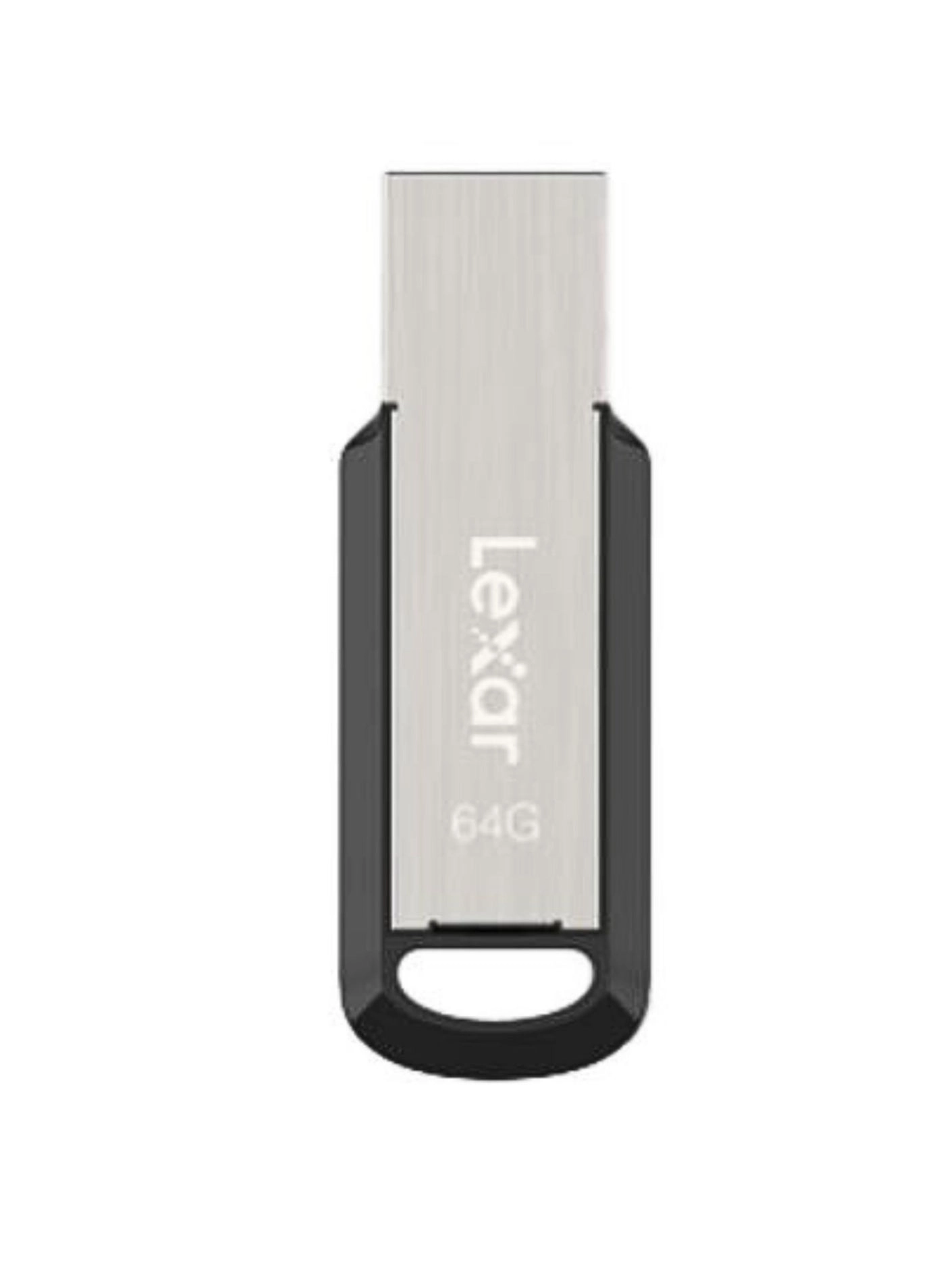 Lexar JumpDrive M400 - USB 3.0 64GB