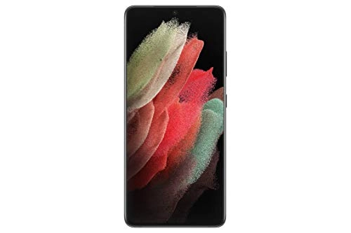 Galaxy S21 Ultra - 12GB 256GB
