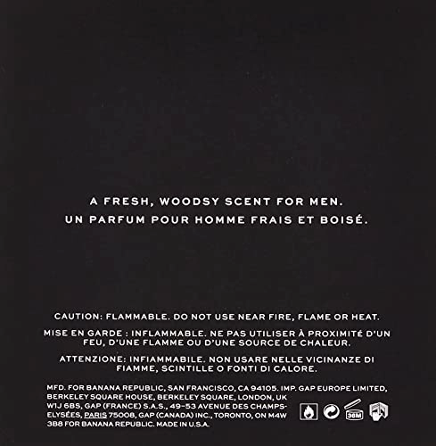 W Eau de Toilette 125ml