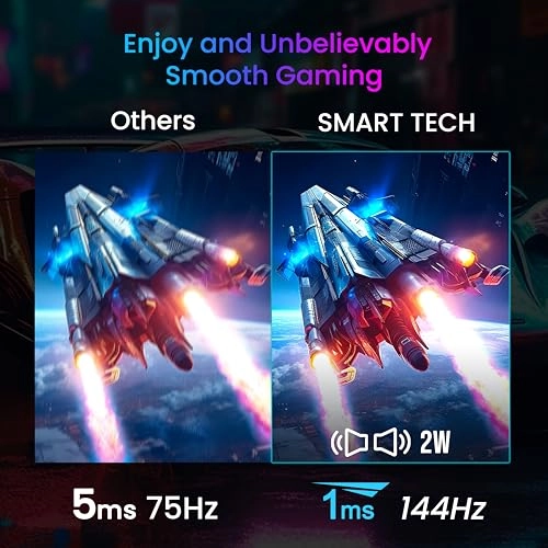 280G01UIF - 28 Inches 3840x2160