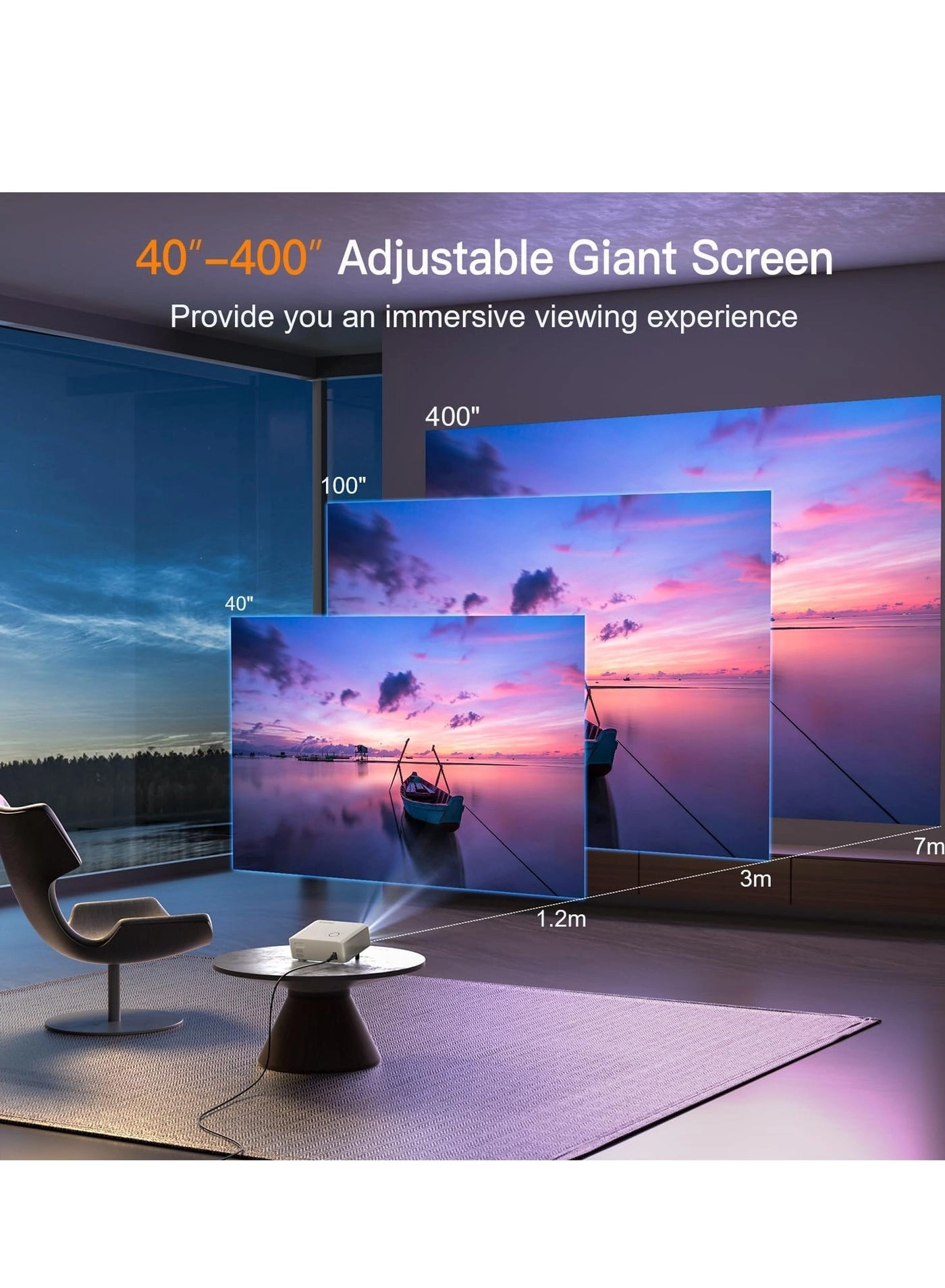 V30 28000L