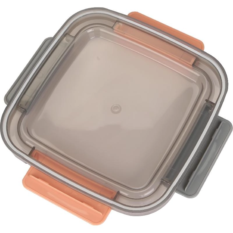 Lunch Box - 1000.00 ml ( 1.76 pt )