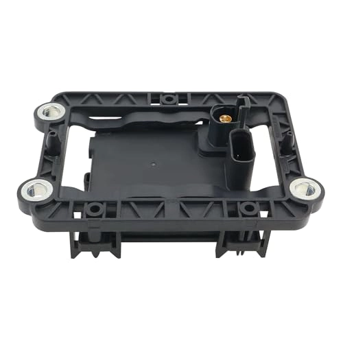 Adaptive Cruise Distance Sensor - Nissan Pathfinder 2022-2025 Nissan Rogue 2021-2025 Infiniti QX60 2022-2025