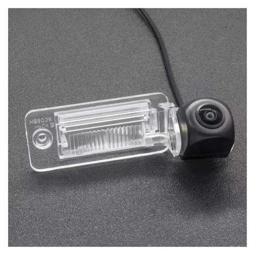 D170 AHD - Night vision Universal Connector 720P