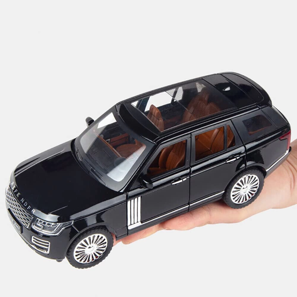 Brabus 700 - 1pcs