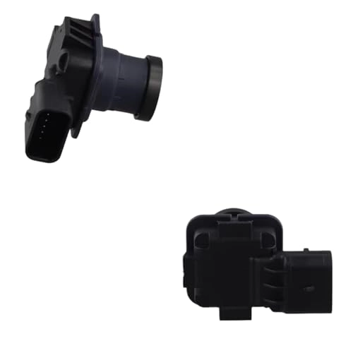 Rear Reversing Camera - video cable