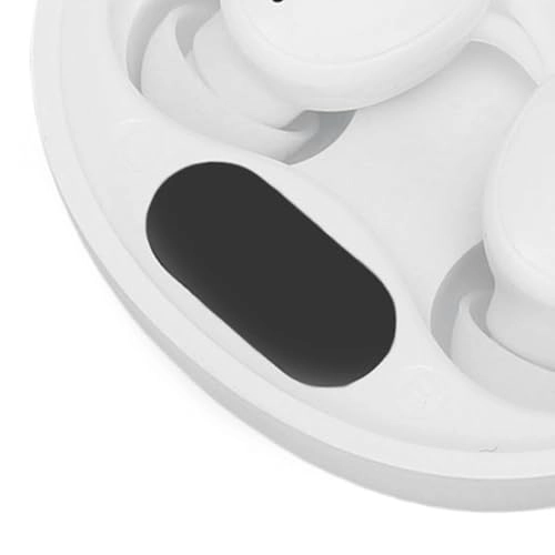 Wireless Bluetooth Earbuds - Wireless Earbud