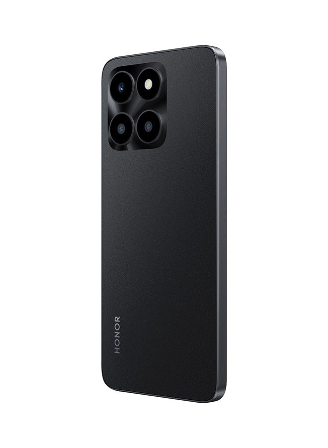 X6a - 4GB 128GB