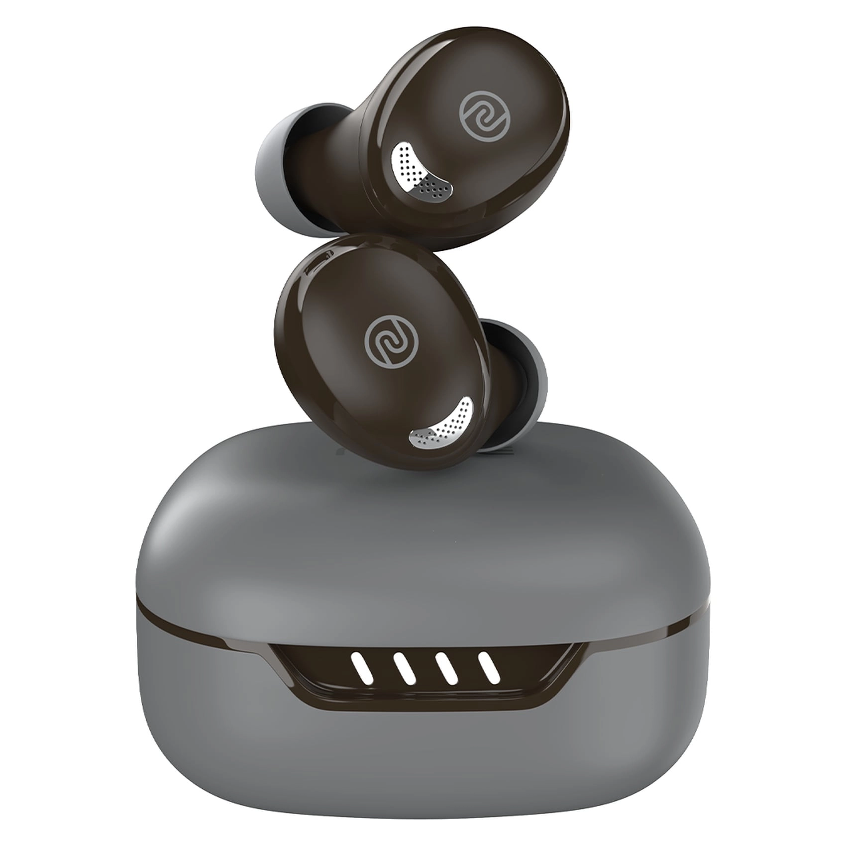 Carrefour Trance 2 Wireless Earbud