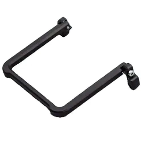 Control Folding Handle - Black Fit For T20 T20S V2