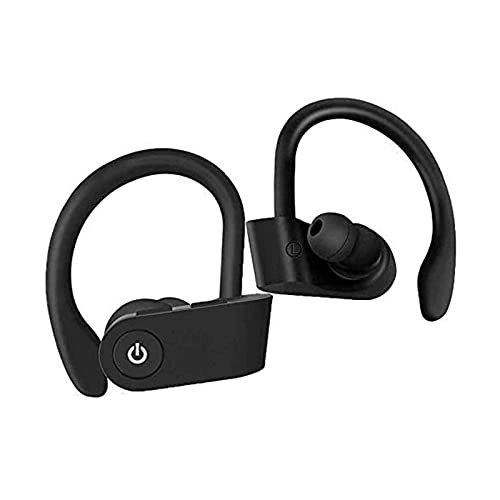 cat ear Bluetooth Wireless Headset