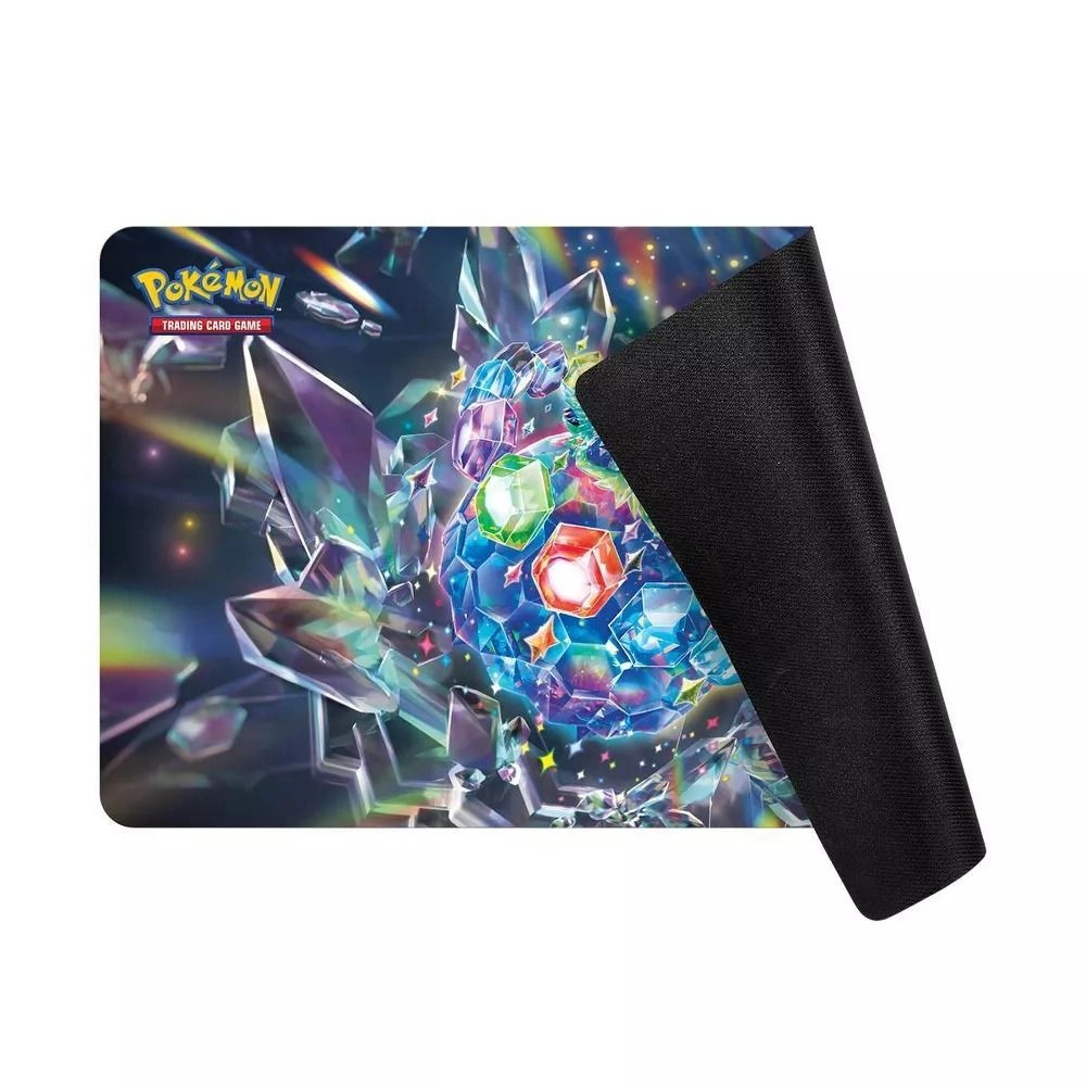 Terapagos ex Ultra-Premium Collection