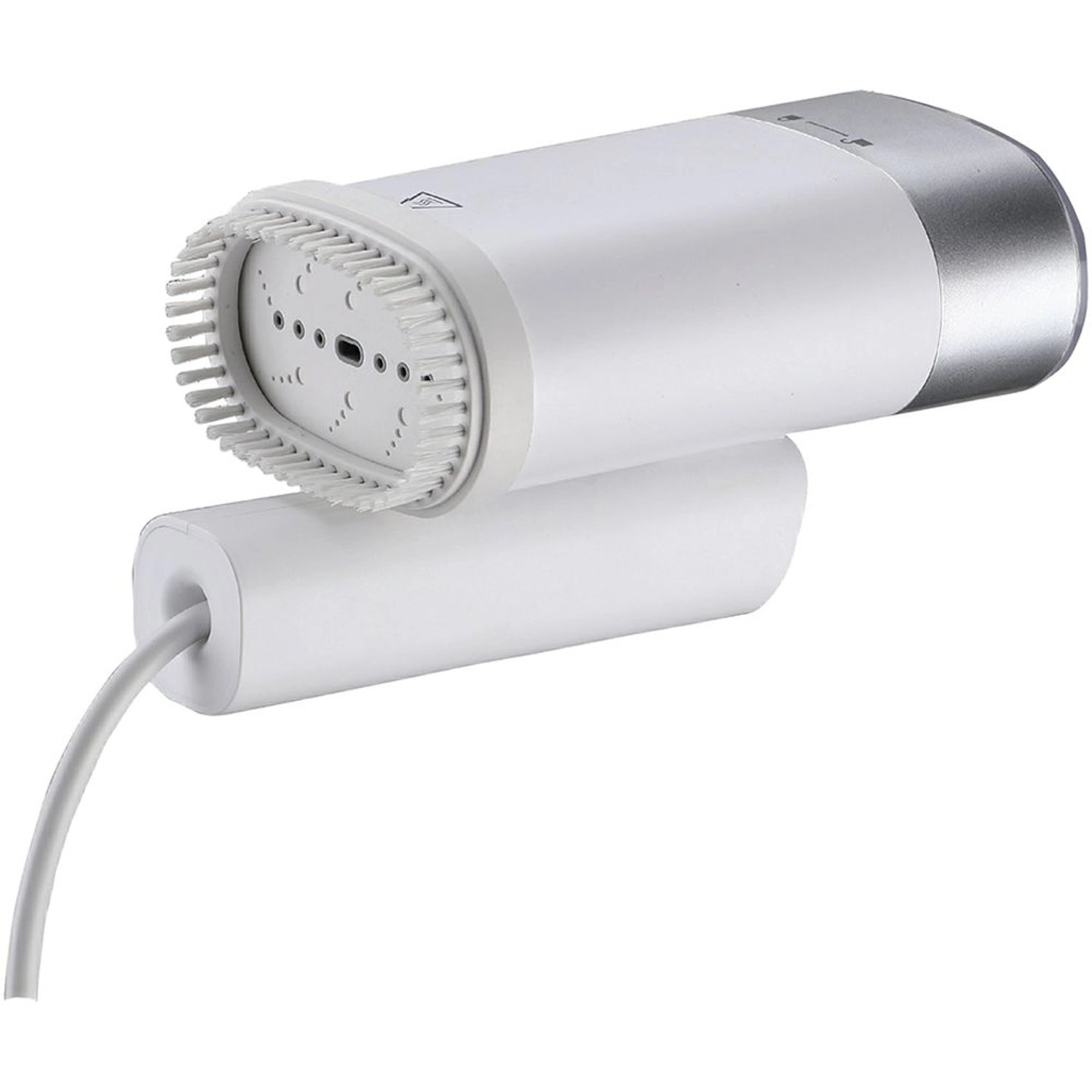 Sanford SF2902GS - 1200 Watt 120ml