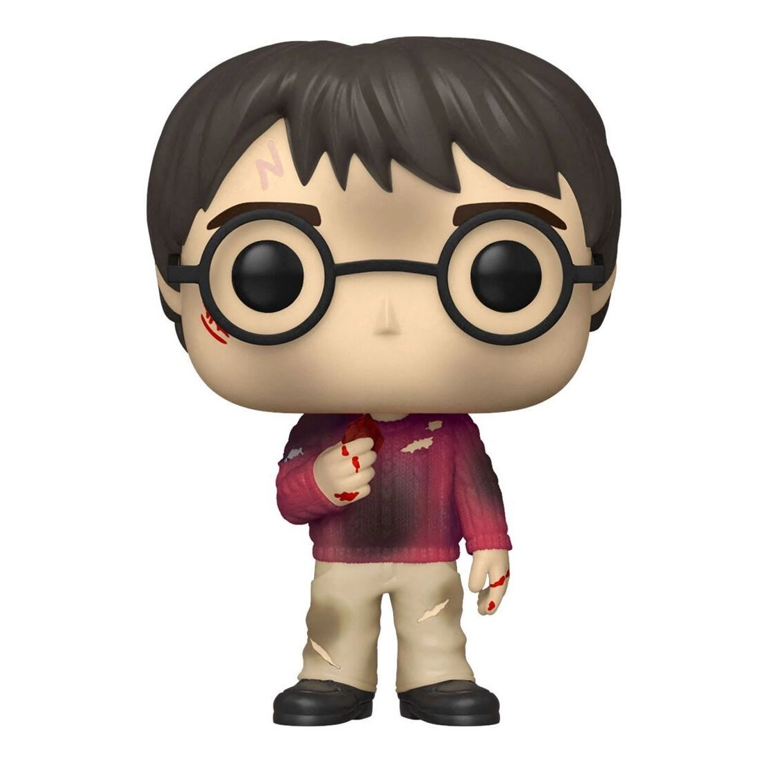 FUNKO TOYS Harry Potter Anniversary - (9.525 cm) (FU57366)