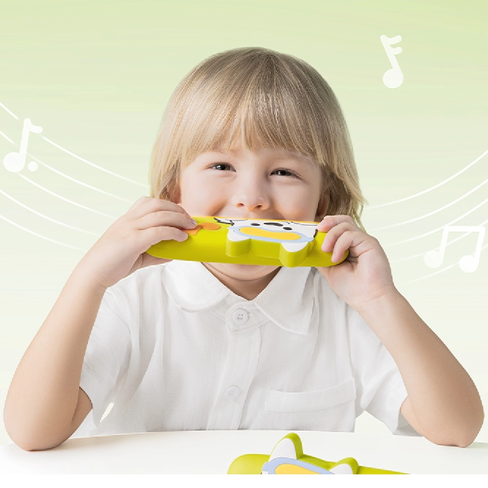 Harmonica - Suitable for 3 years and above