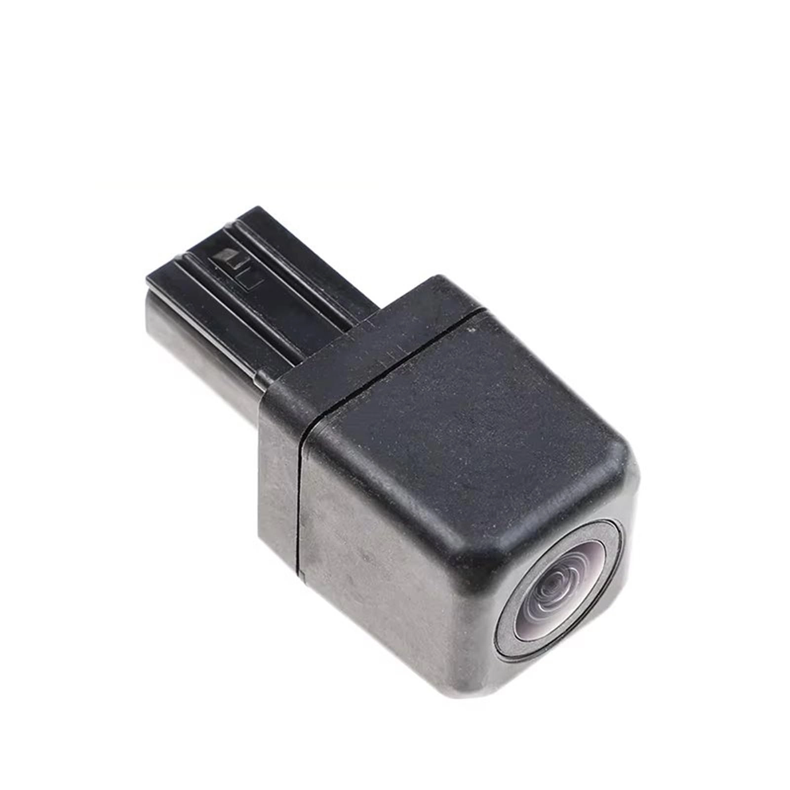 SDZSDAS 86790B1100 - Wired