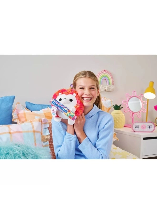 Heidi the Hedgehog - 20.32 cm