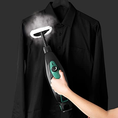 SAL01369 Steam Cleaner - 350 Milliliters