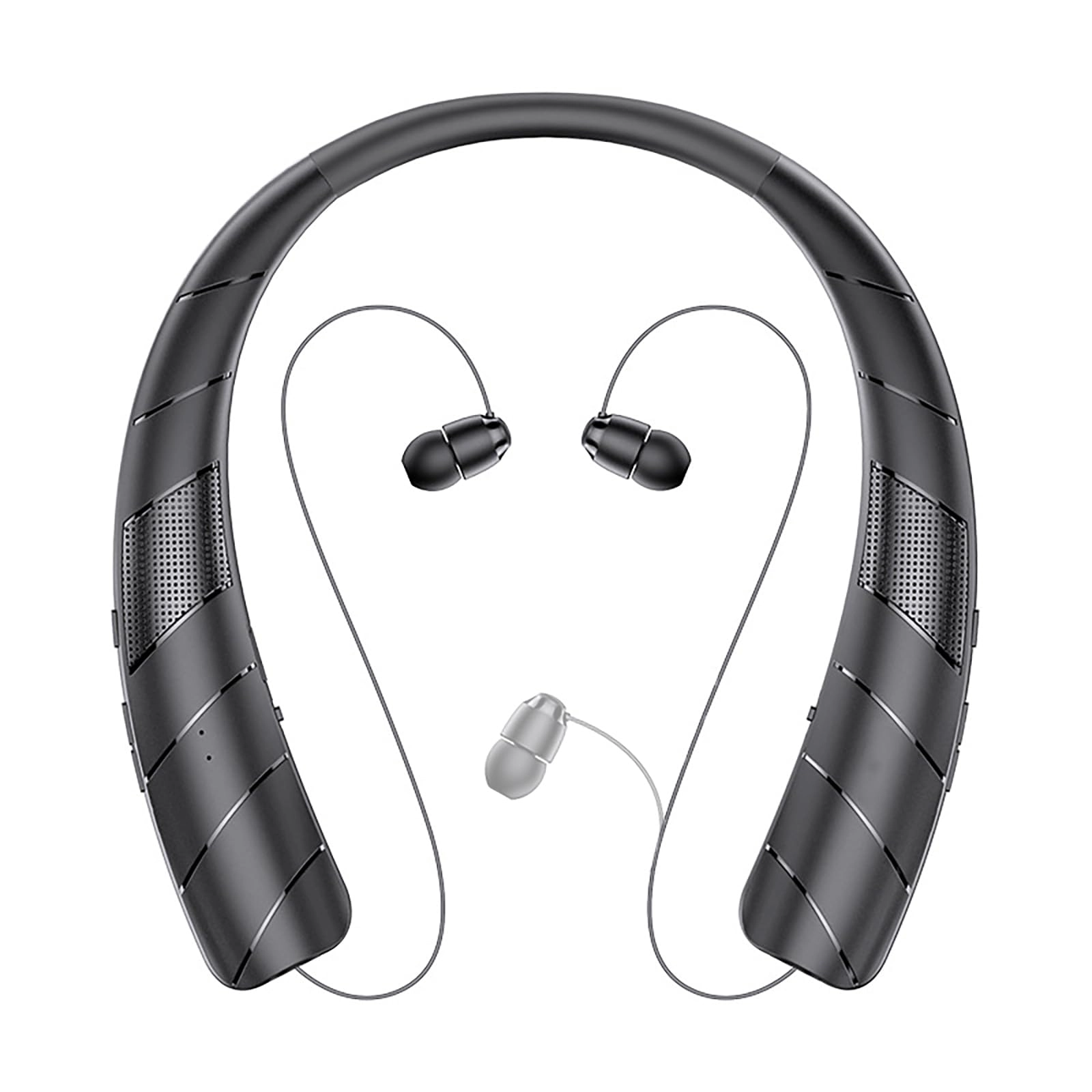 N10 Wireless Headphone