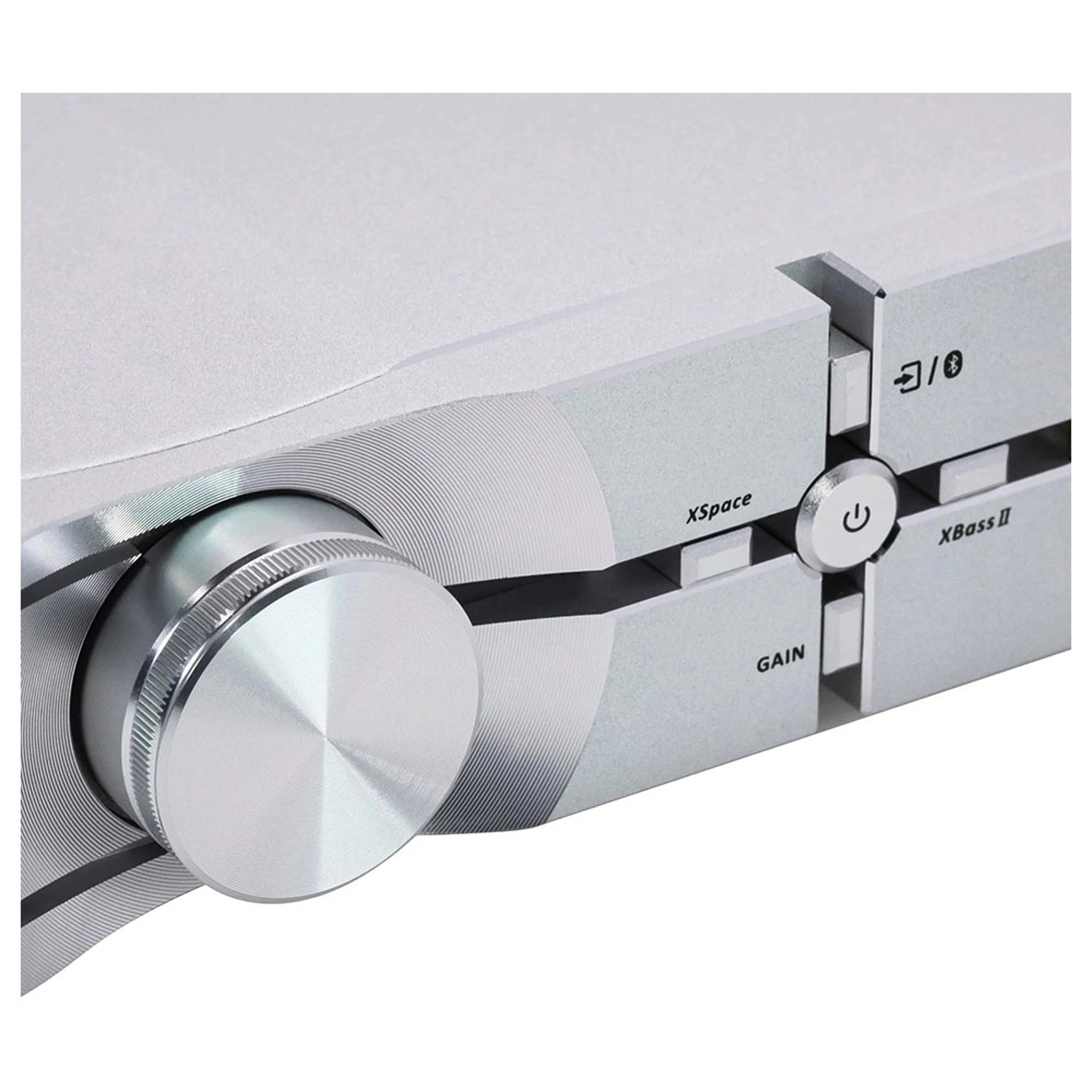 NEO iDSD 2 - lossless Bluetooth 5.4 Burr-Brown DSD/DXD DAC