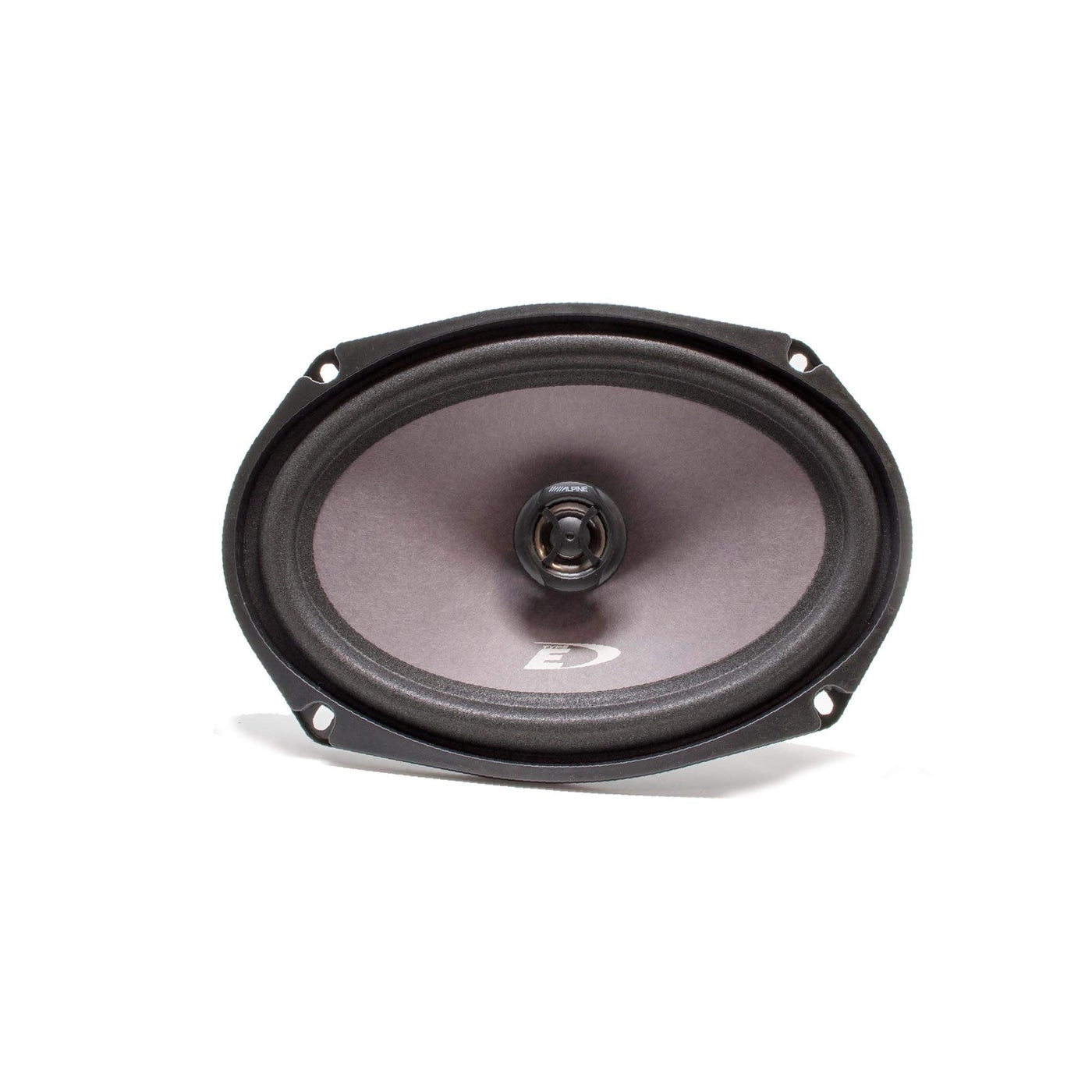 SXE6926S - 6x9 2Way Coaxial