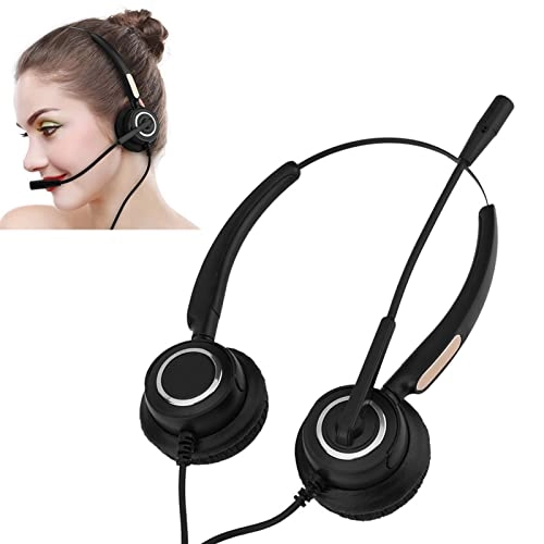 Elpricoxun7kt2wgr Wireless Headset