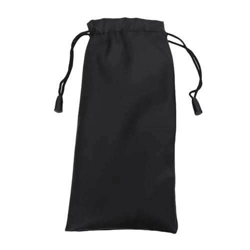 AI Smart Glasses - 1080P Bluetooth V5.3