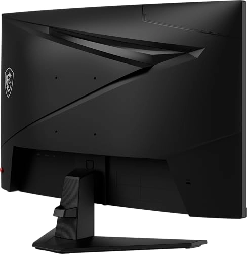 MAG 275CF X24 - 27" 1920 x 1080