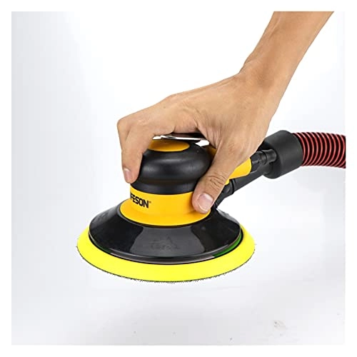 Car Buffer Polisher