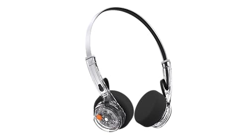 M1202 Wireless Headset