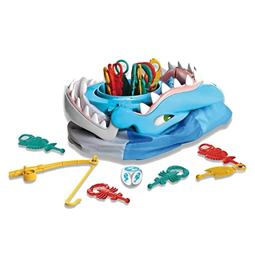 Shark Bite - 4 years+