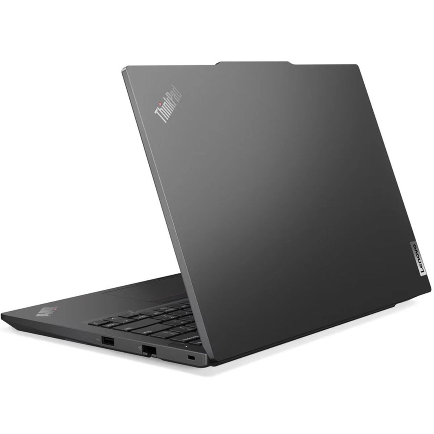 ThinkPad E14 Gen 5 21JR005RGQ - 14'' Ryzen 5-7430U 16GB DDR4 512GB SSD