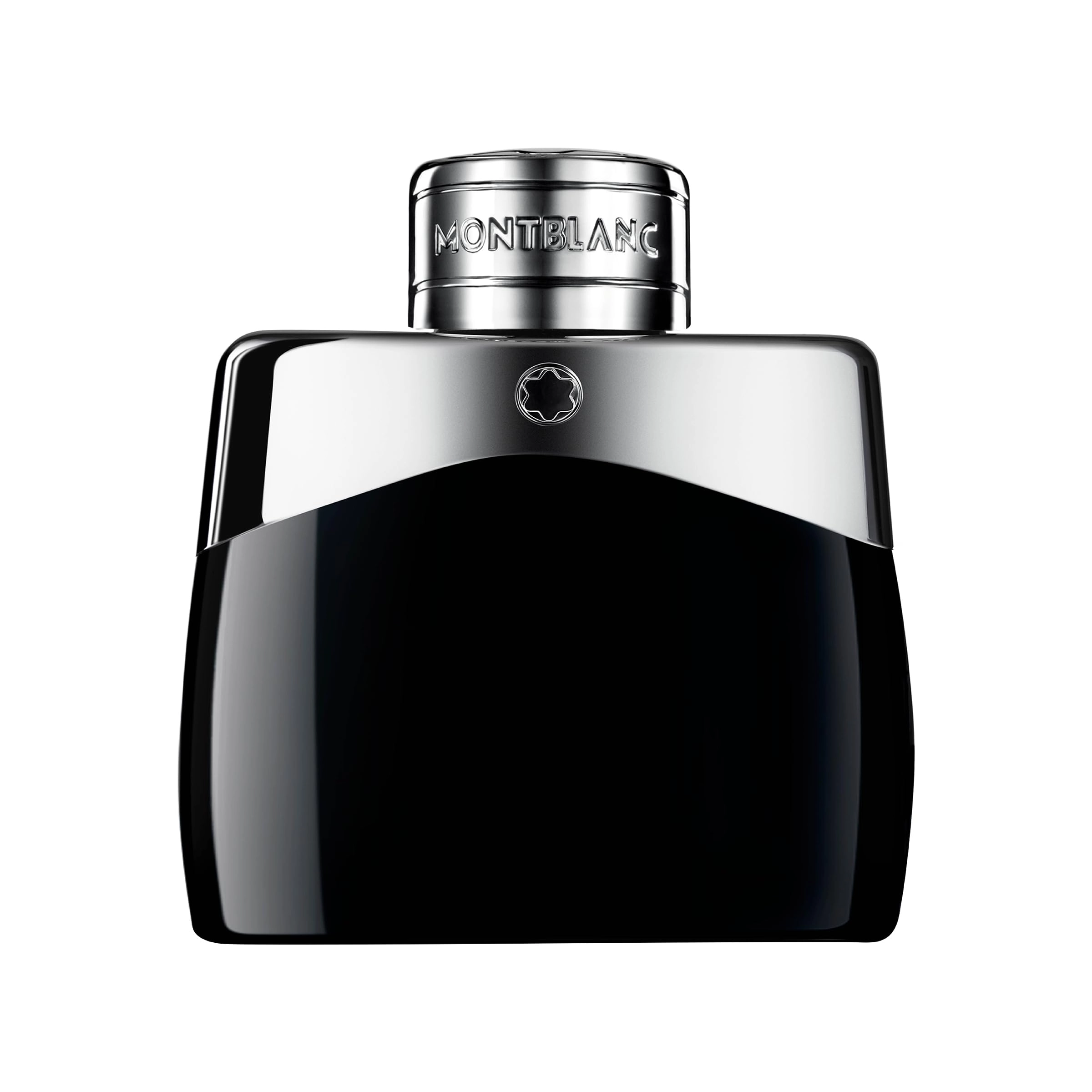Mont Blanc Legend Eau de Toilette 50ml
