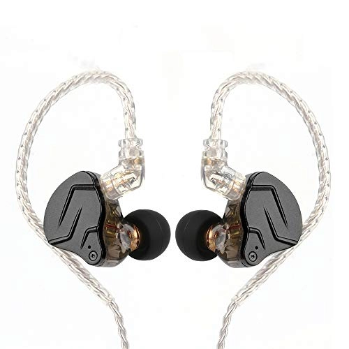 ZSN PRO X Wired Earbud