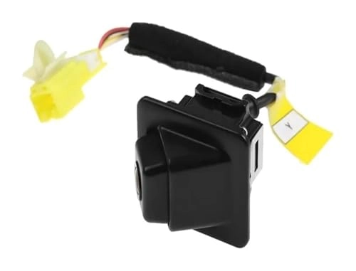 95750-3X100 - Night vision