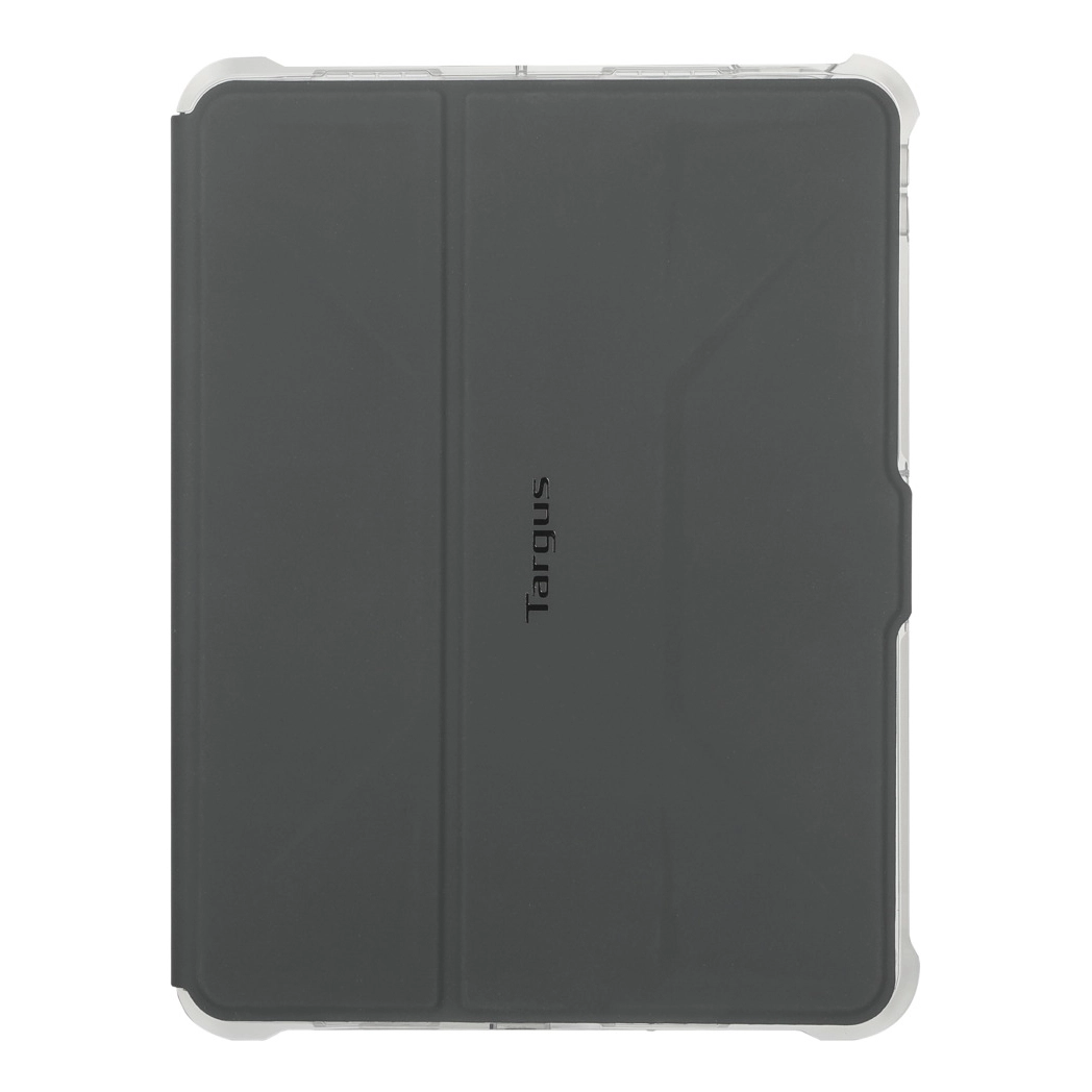 Folio Case with Pencil Holder for iPad Pro 11-inch (M4)