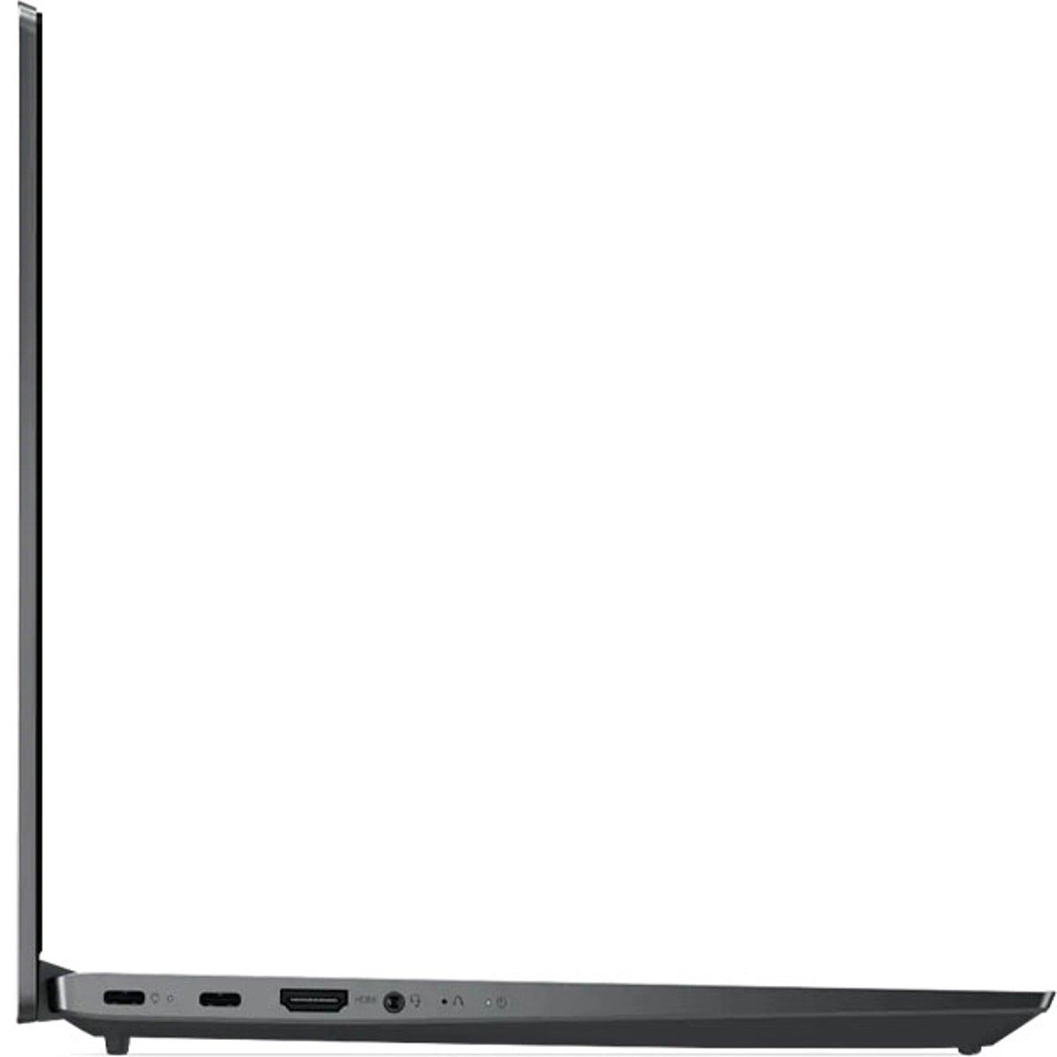 IdeaPad 5 14IAL7 IP5-82SD006TAX - 14'' Core i7-1255U