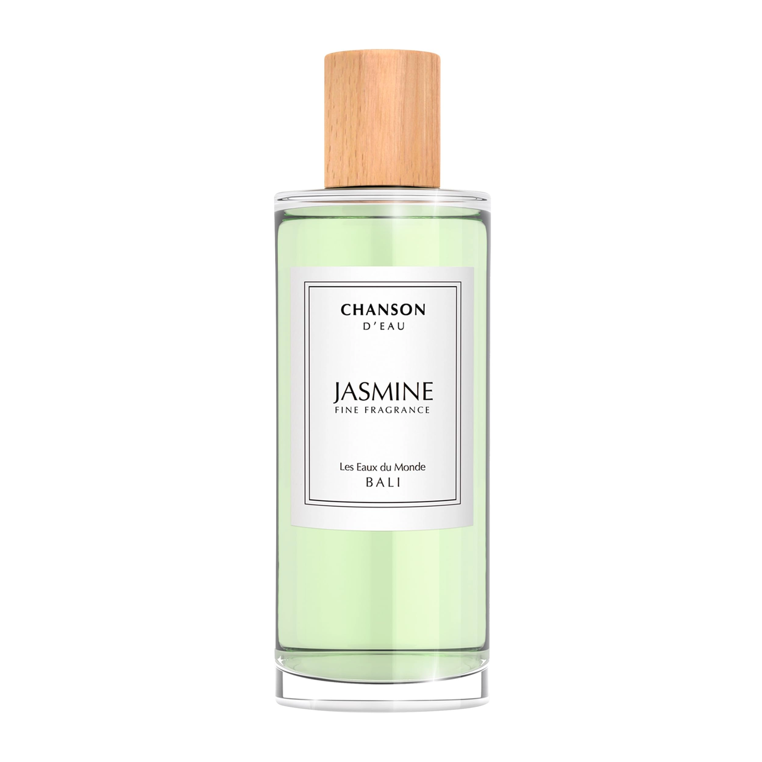 COTY Jasmine Eau de Toilette 100ml