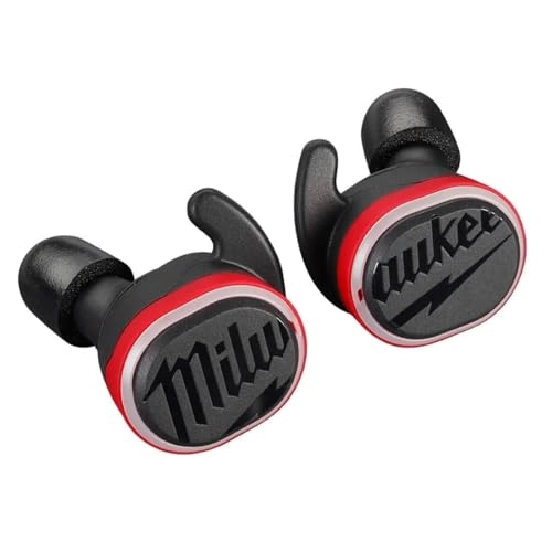 2191-21 - Wireless Earbud
