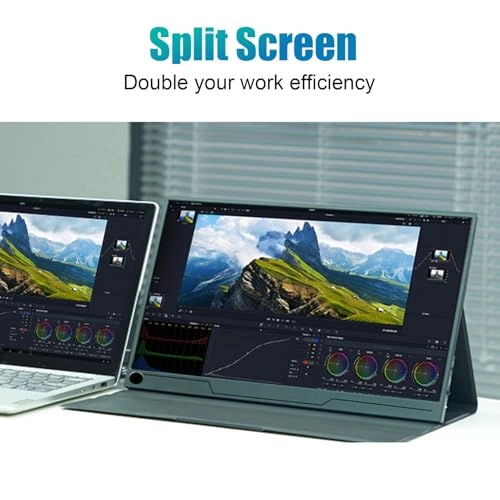 poezy9c40w - KKPLZZpoezy9c40w 14 Inches 1920x1080p