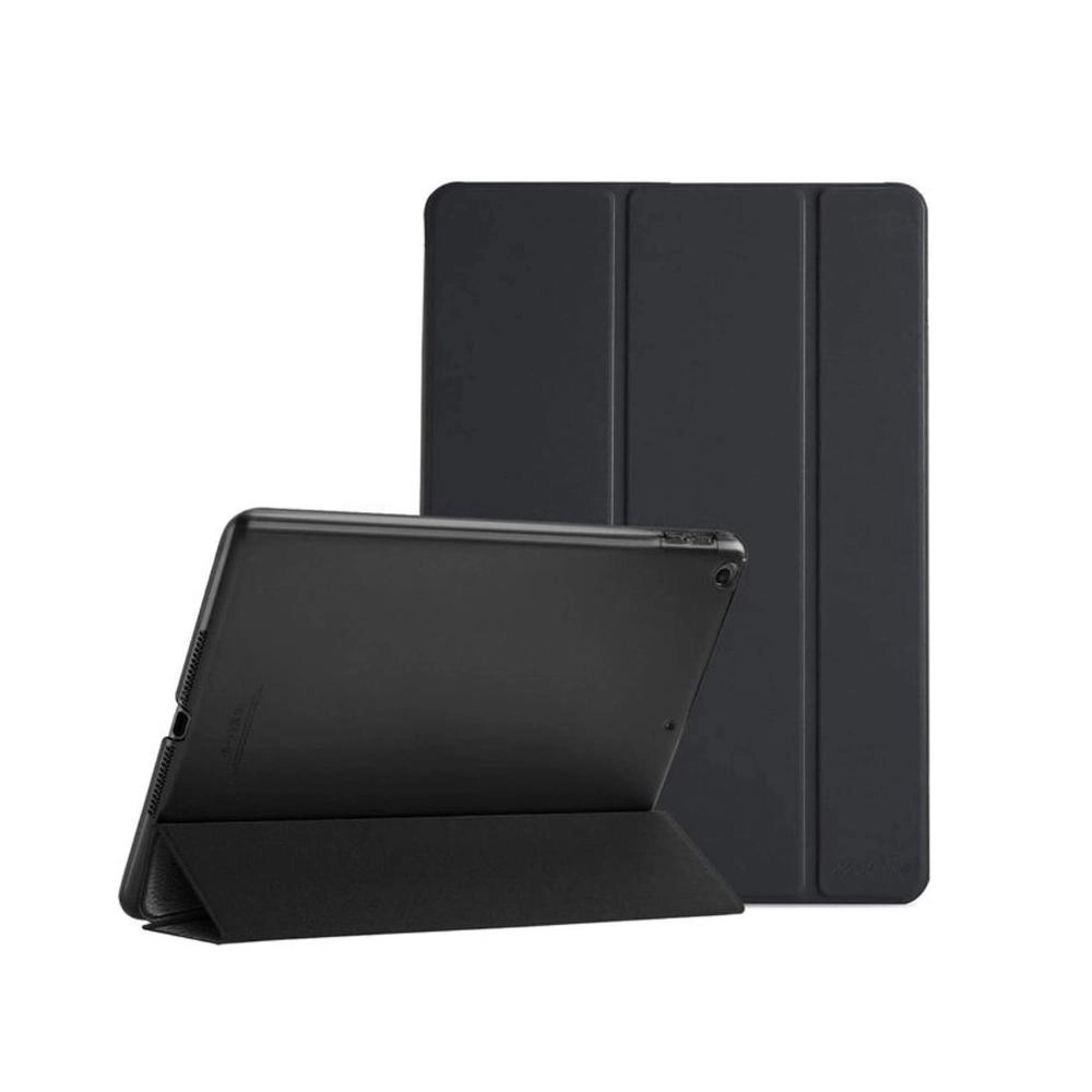 Smart Folio Case for iPad 10.9-inch
