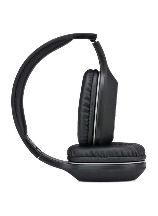 HD300 Wireless Headphone