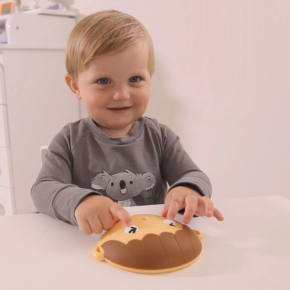 My Face - Suitable for 12 months and above