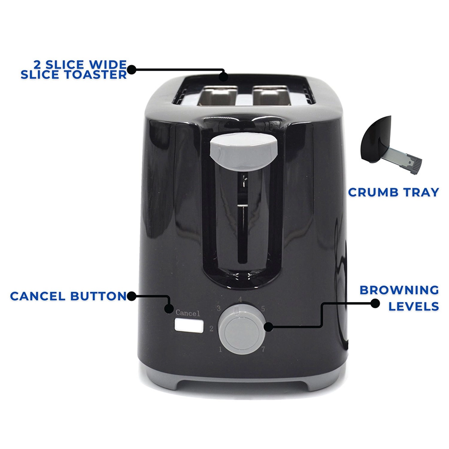 PR81533 - 2 slice(s)