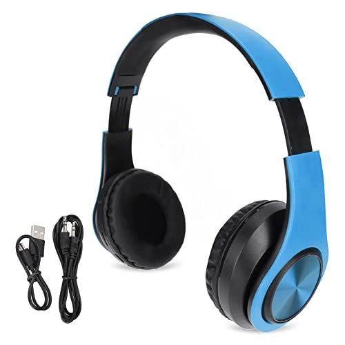 C-2235 Wireless Headphone